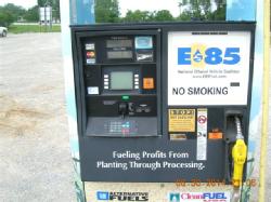 e85-2