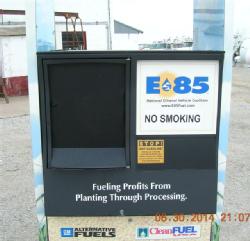 e85-3