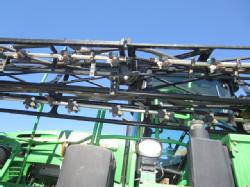 4830 Sprayer 023