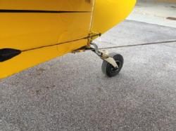 1946 Piper-10
