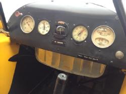 1946 Piper-13