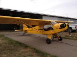 1946 Piper-2