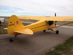 1946 Piper-3