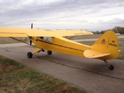 1946 Piper-4