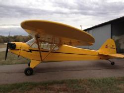 1946 Piper-5