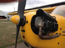 1946 Piper-6
