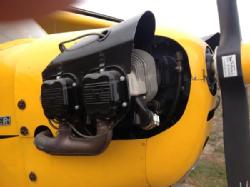1946 Piper-7