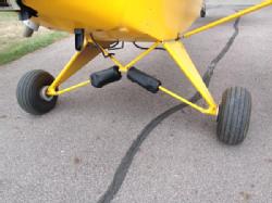 1946 Piper-8
