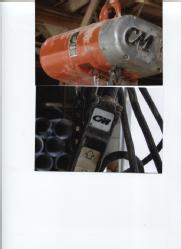 auction-item