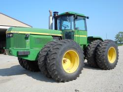 JD8630 (2)