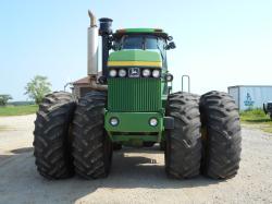 JD8630 (3)