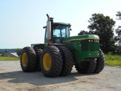 JD8630 (1)