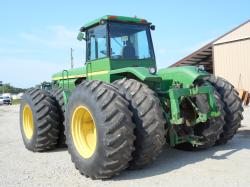 JD8630 (4)