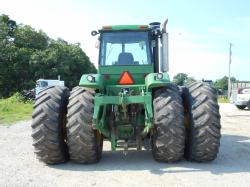 JD8630 (5)