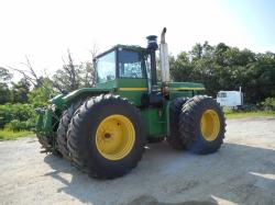 JD8630 (6)