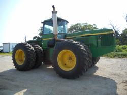 JD8630 (7)