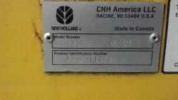 IMG_20130725_100920_142