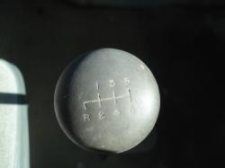 DSC02465
