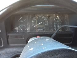 #107 1992 Ford E360 (2)