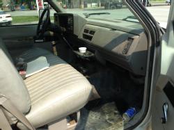 #58 1993 Chevrolet dually (3)