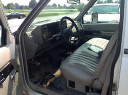 #58 1993 Chevrolet dually (5)
