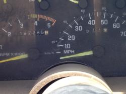 #58 1993 Chevrolet dually (6)
