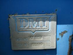 DSC02906