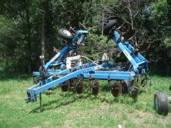 auction-item