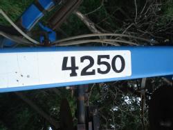 DSC02926