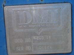 DSC04168