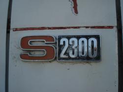 DSC03676