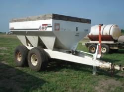 auction-item