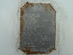 DSC04019