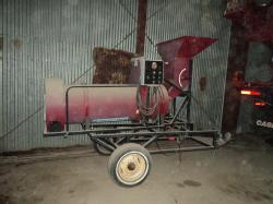 DSC04086