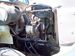 DEL PETERSON TRUCKS 003