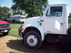 DEL PETERSON TRUCKS 018