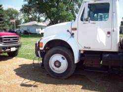 DEL PETERSON TRUCKS 017