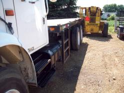 DEL PETERSON TRUCKS 023
