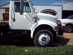 DEL PETERSON TRUCKS 016