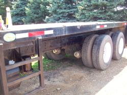 DEL PETERSON TRUCKS 013
