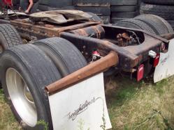 1986 FL Cabover (14)
