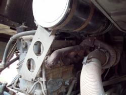 1986 FL Cabover (11)