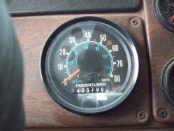 1986 FL Cabover (5)