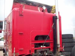 1986 FL Cabover (15)