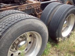 1986 FL Cabover (13)