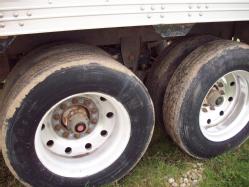 1997 Timpte (6)