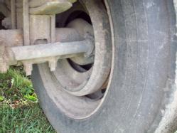 1997 Timpte (9)