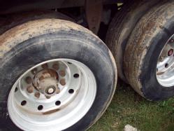 1997 Timpte (10)