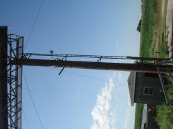DSC04750