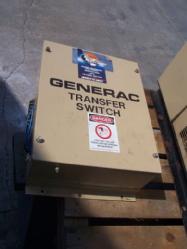 1993 Generac (10)